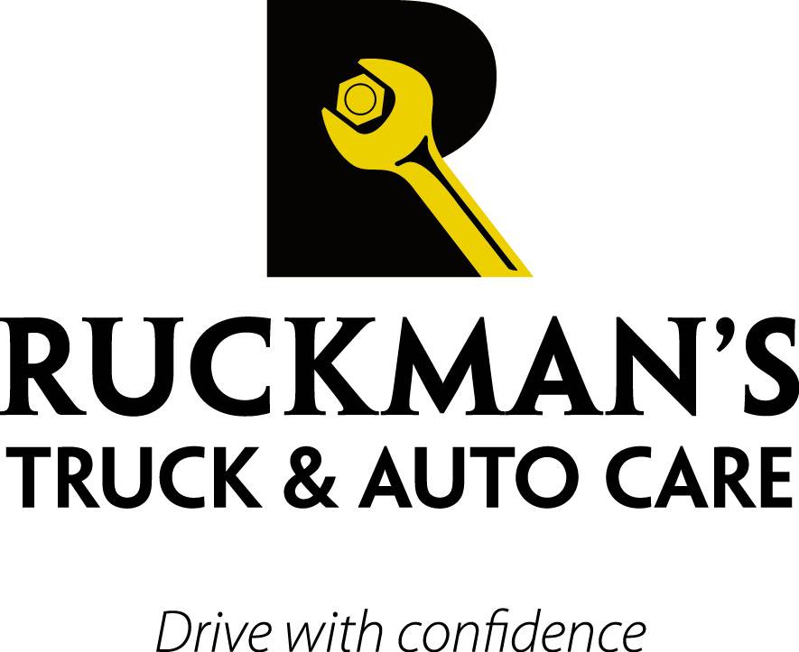 Ruckmans Truck Center | 5510 Industrial Rd, Fort Wayne, IN 46825, USA | Phone: (260) 483-1151