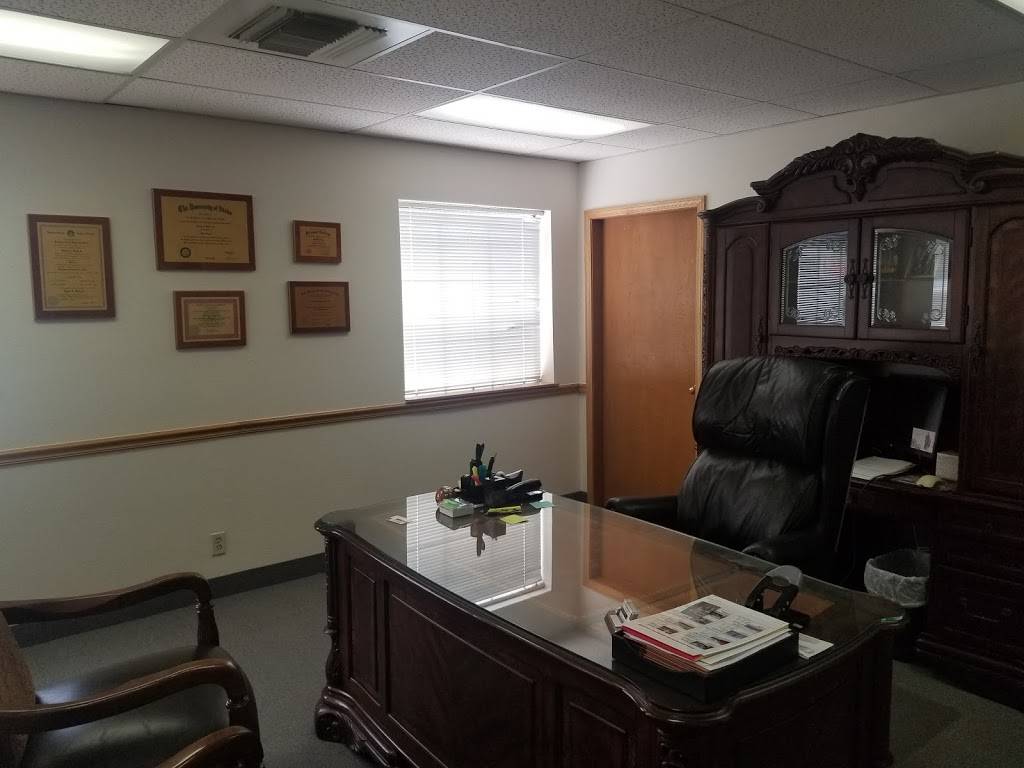 Law Office of Ernest A Buche Jr | 3885 S Decatur Blvd #2100, Las Vegas, NV 89103, USA | Phone: (702) 388-0222