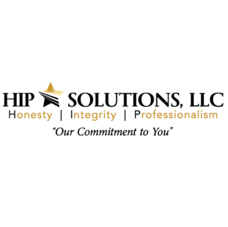 HIP Solutions, LLC | 19 Catan Dr, Flanders, NJ 07836, USA | Phone: (973) 927-6871