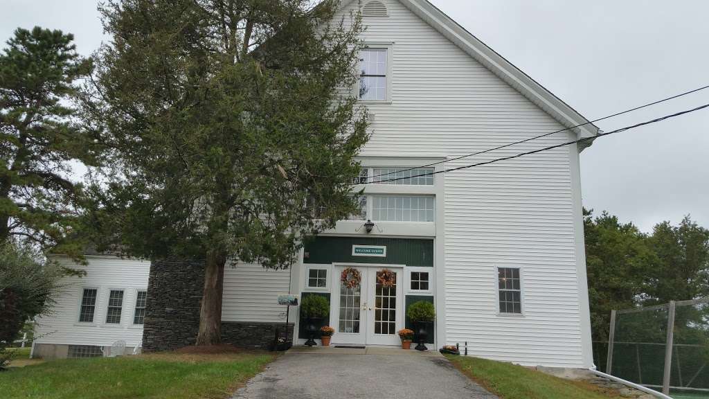 Historic Jacob Hill Inn | 120 Jacob St, Seekonk, MA 02771, USA | Phone: (888) 336-9165