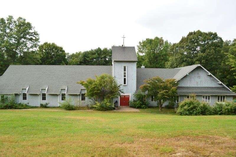 Emmanuel SDA Church | 655 Old Country Rd, Dix Hills, NY 11746 | Phone: (631) 673-6149