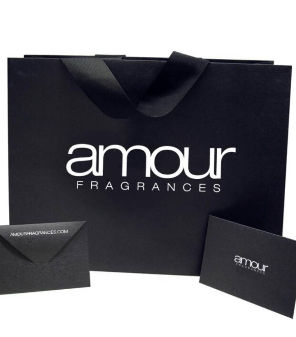 AMOUR BOUTIQUE | 5841 Malden Rd, Windsor, ON N9H 1S3, Canada | Phone: (519) 250-1417