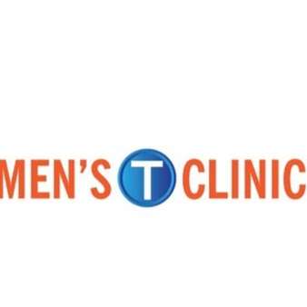 Mens T-Clinic | 12361 Barker Cypress Rd # 800, Cypress, TX 77429 | Phone: (281) 213-5198