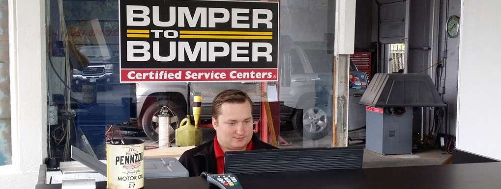 Marlars Auto Repair Service | 3745, 300 W Graham Ave, Lake Elsinore, CA 92530, USA | Phone: (951) 674-2330