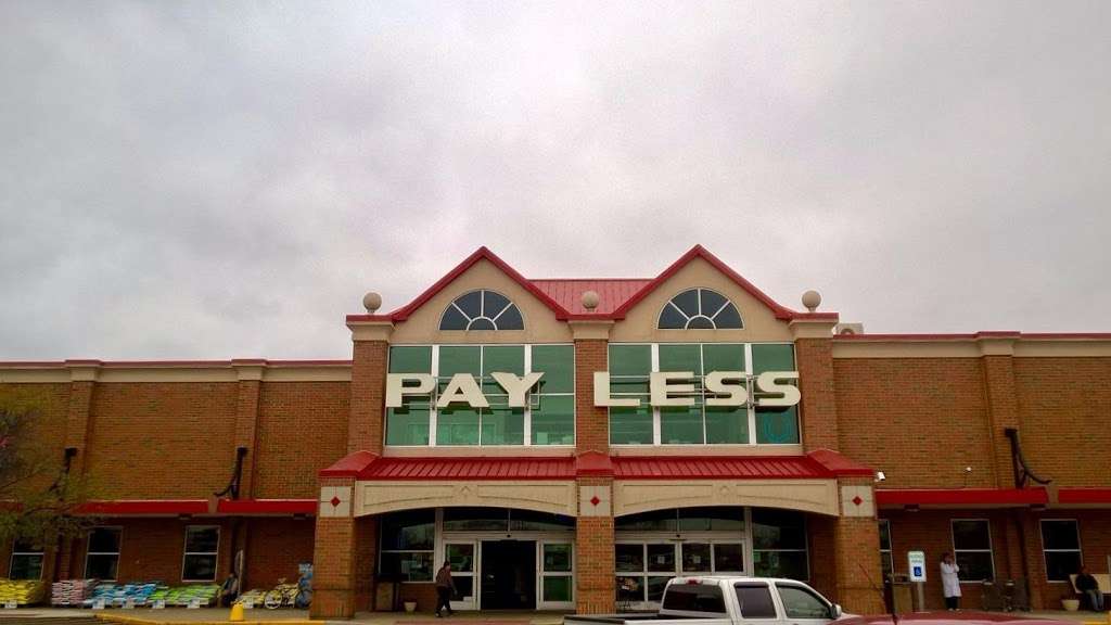 Pay Less Super Market | 2513 Maple Point Dr, Lafayette, IN 47905, USA | Phone: (765) 447-7533