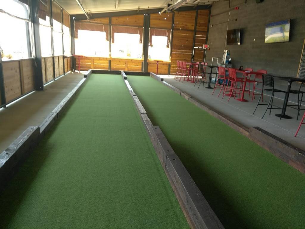 Ten Pin Alley | 5499 Ten Pin Alley, Hilliard, OH 43026 | Phone: (614) 876-2475