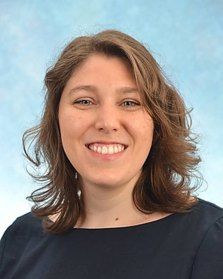 Kristen Peet, MS, CCC-SLP, CBIS | UNC Center for Rehabilitation Care of, 1807 Fordham Blvd, Chapel Hill, NC 27514, USA | Phone: (984) 974-9700