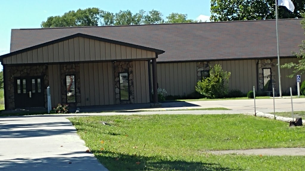 Twin Cities Christian Church | 4220 Gifford Rd, Council Bluffs, IA 51501, USA | Phone: (712) 366-9112