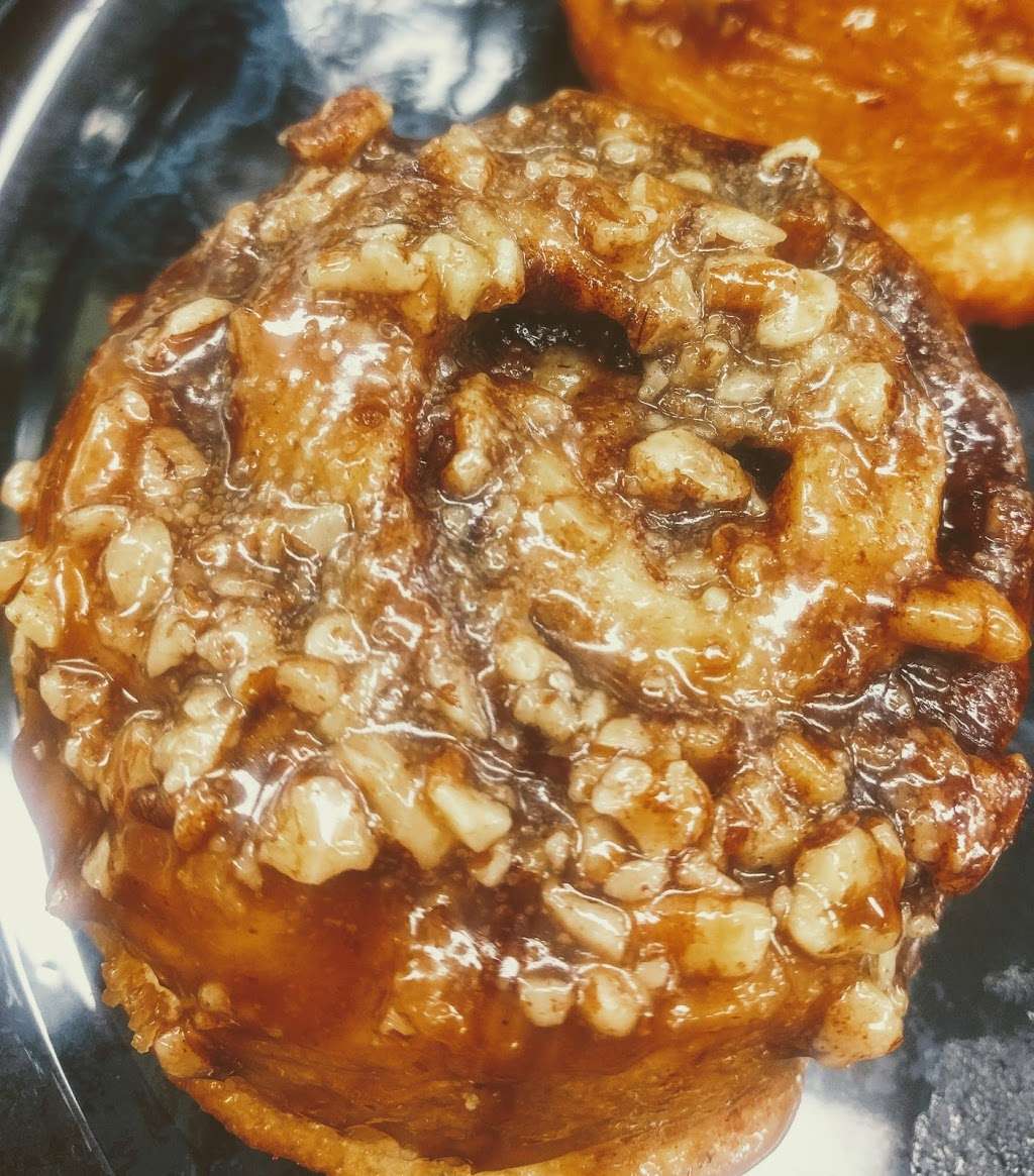 Grannys Place | 9033 W 1000 N, Elwood, IN 46036, USA | Phone: (765) 557-8527