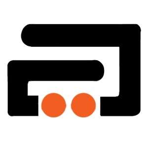 AABStyle INC | 6851 W Sunrise Blvd #170, Plantation, FL 33313, USA | Phone: (954) 327-4262