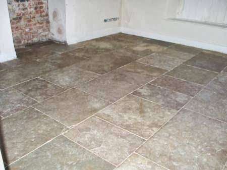 Pompeii Tile & Stone | 7985 Engineer Rd, San Diego, CA 92111, USA | Phone: (858) 472-8001