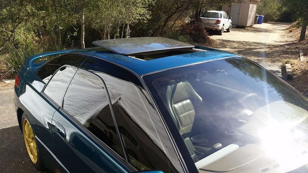 Carbon Tech Pro | 1402 Descanso Ave # B, San Marcos, CA 92069, USA | Phone: (760) 510-2025