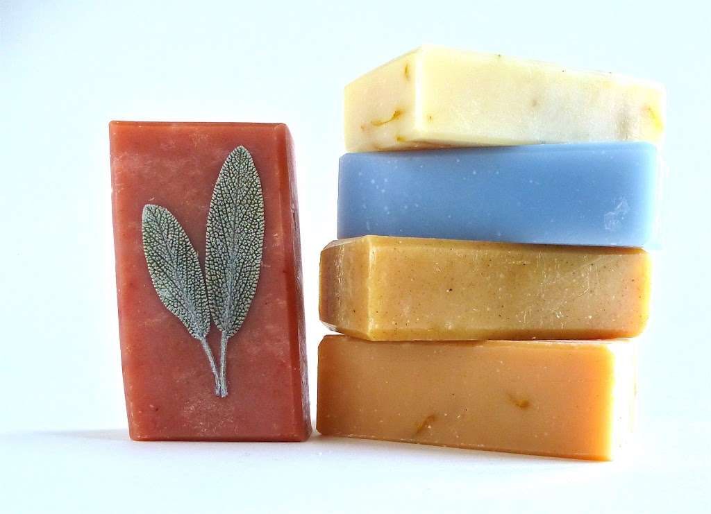 Rosner Soap | 1373 Kings Hwy, Chester, NY 10918, USA | Phone: (845) 469-5931