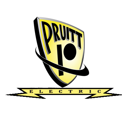Pruitt Electric Company | 660 Tower Dr, Kennedale, TX 76060, USA | Phone: (817) 478-8869