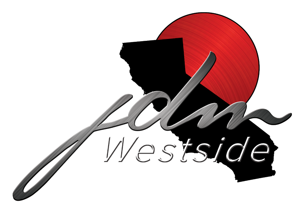 JDM WestSide Inc | 1018 Outer Rd, San Diego, CA 92154, USA | Phone: (619) 423-0300