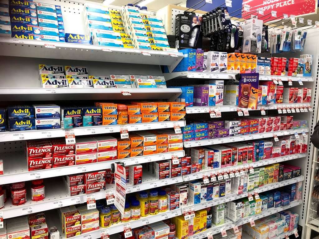 Drug Mart of Massapequa Inc | 4638 Merrick Rd, Massapequa, NY 11758 | Phone: (516) 798-2050