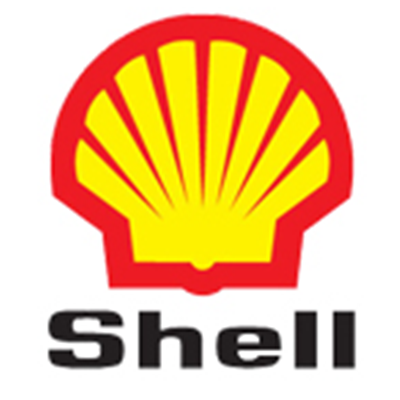 Glenville Shell | 222 Glenville Rd, Greenwich, CT 06831 | Phone: (203) 531-9147