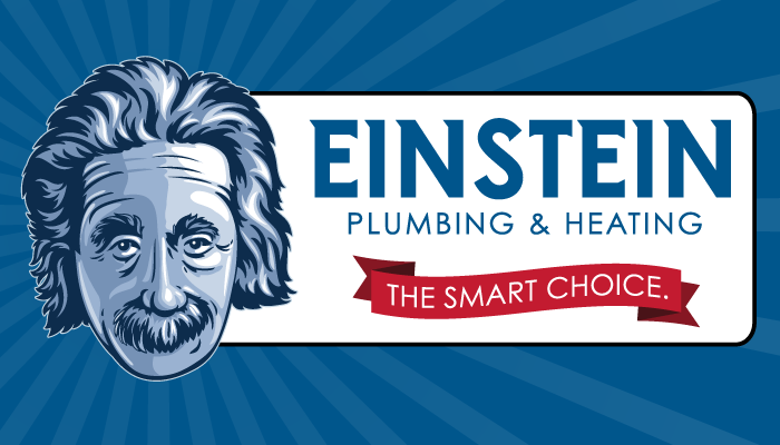 Einstein Pros | Seattle Plumbing and Heating | 13540 Lake City Way NE, Seattle, WA 98125, USA | Phone: (206) 539-4800