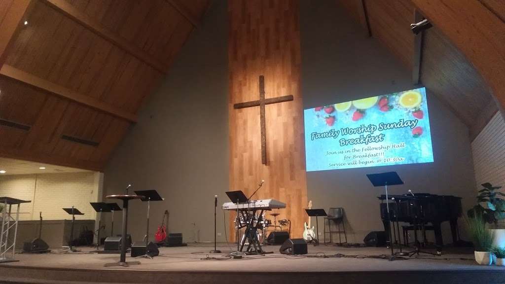 Living Word Church | 2248 186th St, Lansing, IL 60438, USA | Phone: (708) 895-4673 Living Word Church | 2248 186th St, Lansing, IL 60438, USA | Phone: (708) 895-4673