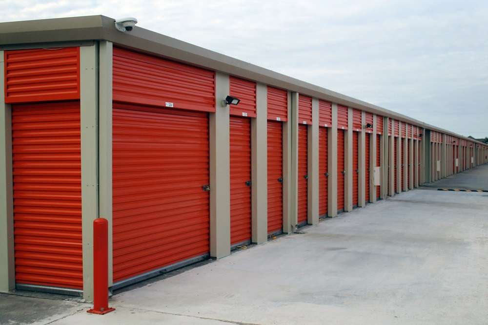 Public Storage | 1250 W League City Pkwy, League City, TX 77573, USA | Phone: (281) 954-3718