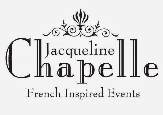 Jacqueline Chapelle | 20527 Rhodes Rd, Spring, TX 77388, USA | Phone: (281) 541-1985