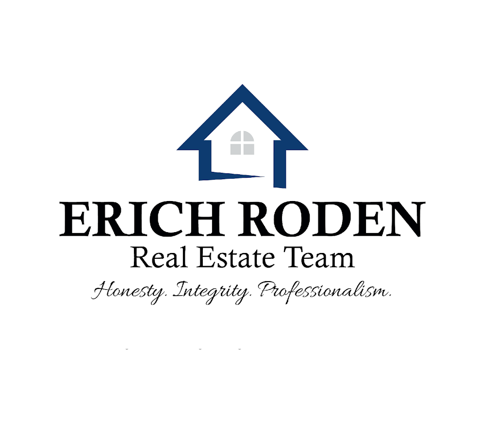 Erich Roden Real Estate Team | 14509 Allingham Ave, Norwalk, CA 90650, USA | Phone: (323) 383-8733