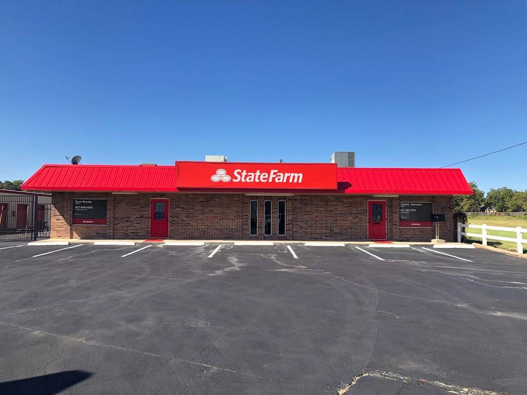 Dean Berube - State Farm Insurance Agent | 3000 S Cooper St, Arlington, TX 76015, USA | Phone: (817) 856-0300