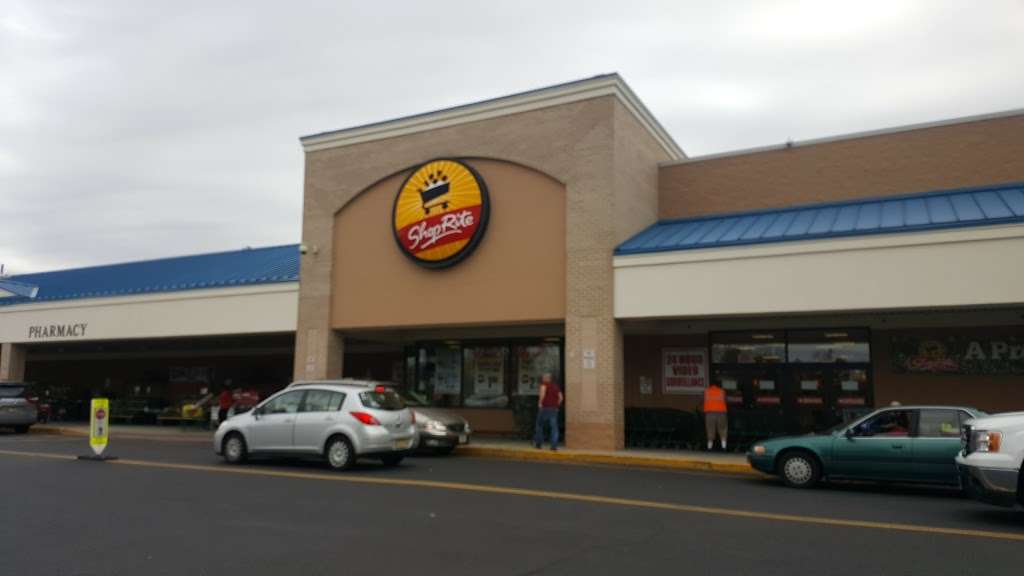 ShopRite of Chews Landing | 1200 Chews Landing Rd, Laurel Springs, NJ 08021, USA | Phone: (856) 435-0880