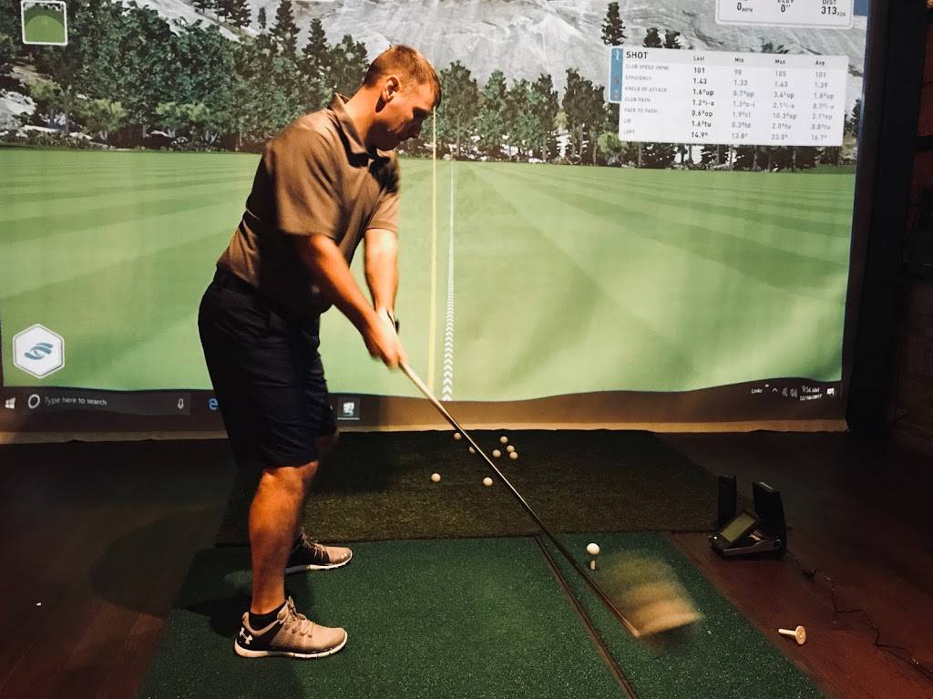 Golf Lessons Boston | 516 Gallivan Blvd, Boston, MA 02124, USA | Phone: (919) 824-3298