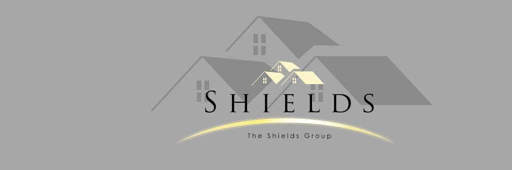 The Shields Group | 14202 FM 1097, Willis, TX 77318, USA | Phone: (936) 597-5700