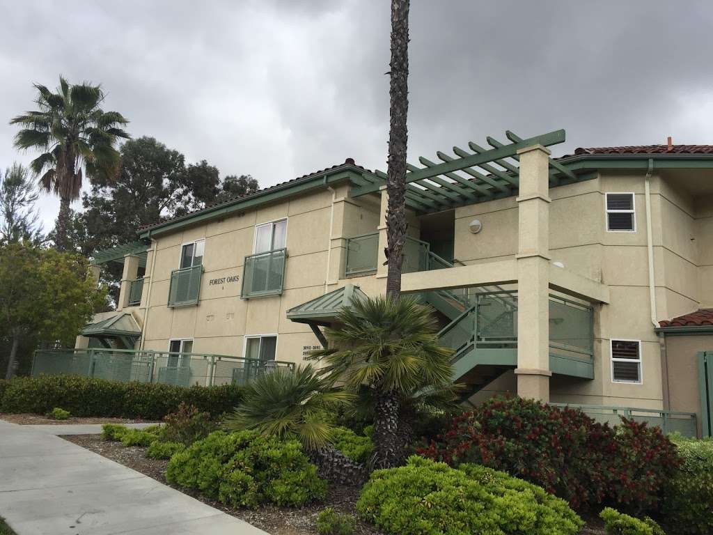 Forest Oaks | Boulder Knolls Rd, Escondido, CA 92026, USA | Phone: (760) 749-3000