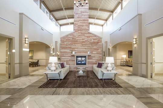 Palm Southwest Mortuary | 7979 W Warm Springs Rd, Las Vegas, NV 89113, USA | Phone: (702) 260-0770