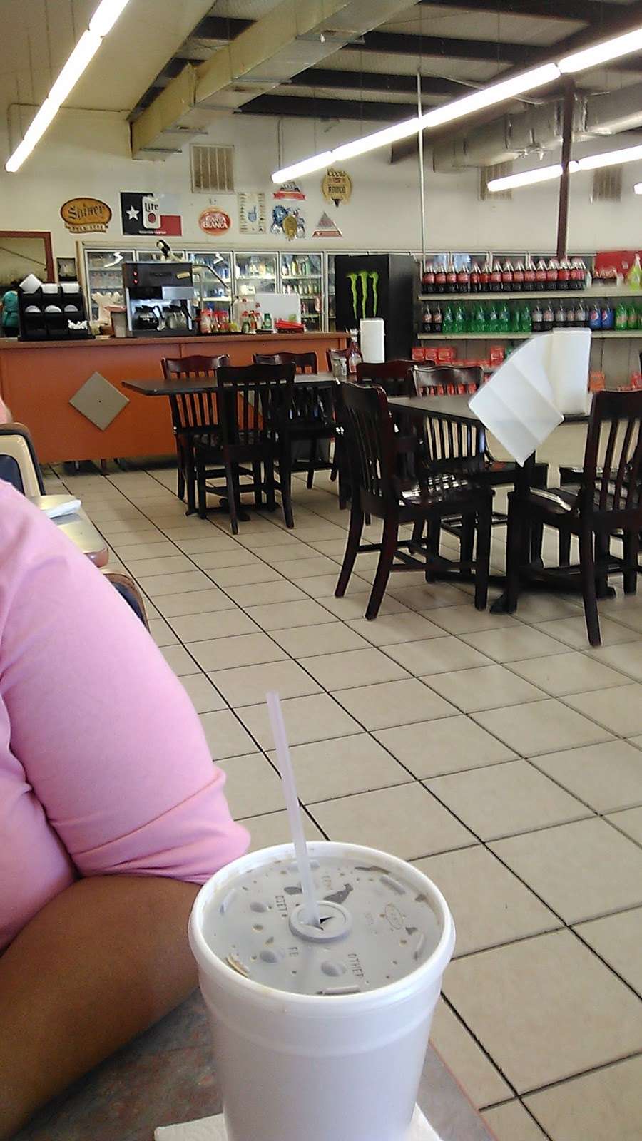 Food City | 113 Brazosport Blvd N, Clute, TX 77531, USA | Phone: (979) 388-0099