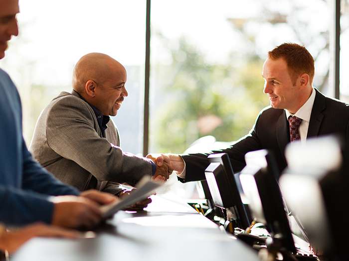 Enterprise Rent-A-Car | 884 Boston Rd, Billerica, MA 01821, USA | Phone: (978) 667-6852