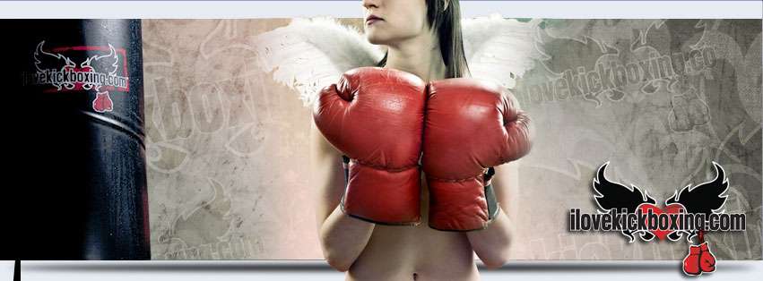 iLoveKickboxing-Lindenhurst | 750 Wellwood Ave, Lindenhurst, NY 11757, USA | Phone: (631) 225-5326