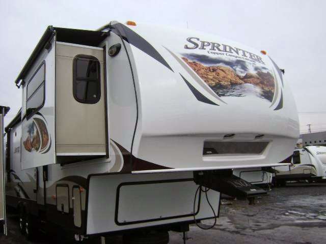 Pocono RV | 9665, 489 Bushkill Plaza Ln, Wind Gap, PA 18091 | Phone: (610) 863-5239