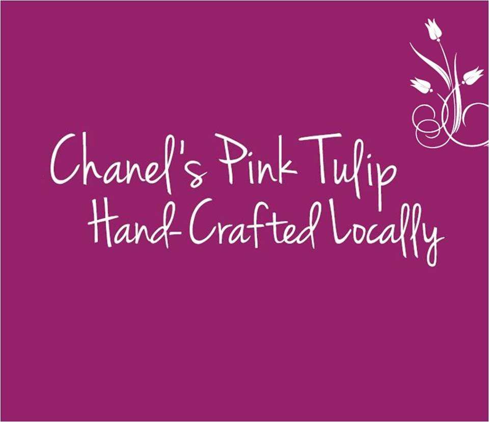 CHANELS PINK TULIP | Indy Way, Indianapolis, IN 46204, USA | Phone: (317) 205-6507
