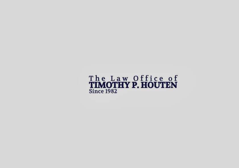 Timothy P. Houten Law Office | 47 Lake St, Middleton, MA 01949, USA | Phone: (978) 774-0646
