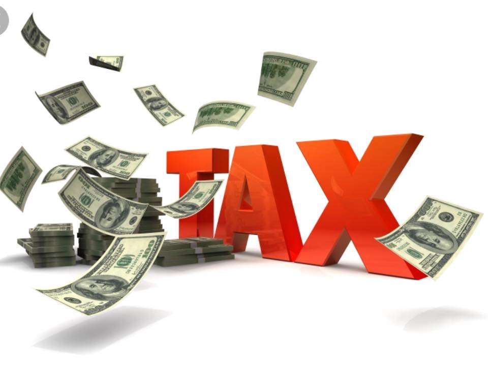 ELENY & SONS TAX SERVICES | 155 Main St 1st floor suite 102, Brewster, NY 10509 | Phone: (845) 278-2007