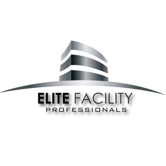 Elite Facility Professionals Inc | 245 Rocbaar Dr, Romeoville, IL 60446, USA | Phone: (888) 888-8064