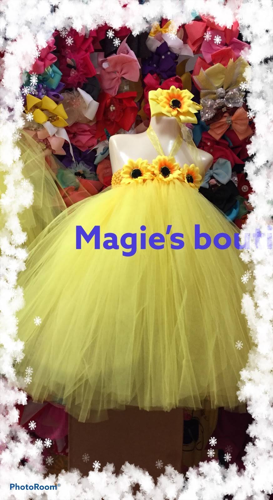 Magie”s boutique | 1720 bridge Blvd .sw suite 105 Espacio, # 37, Albuquerque, NM 87105, USA | Phone: (602) 500-8703