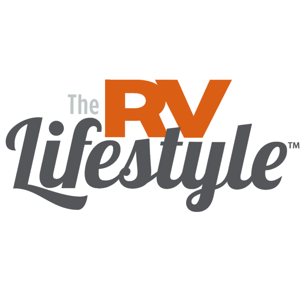 The RV Lifestyle | 8487, 2539 W 100 N, Greenfield, IN 46140, USA | Phone: (888) 254-3208