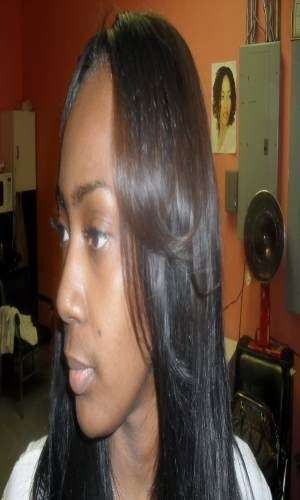 SUWA African Hair Braiding and Weaving | 12579 Richmond Ave, Houston, TX 77082, USA | Phone: (281) 773-9217