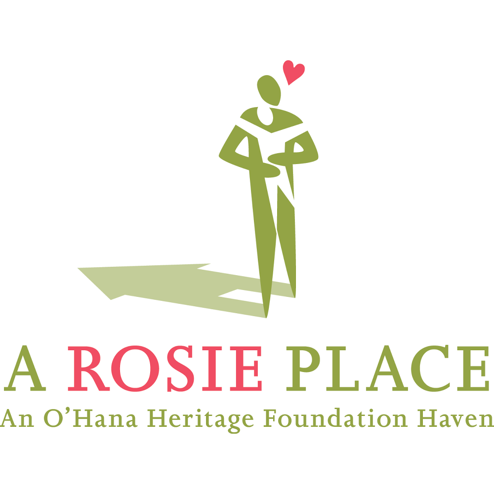 A Rosie Place | 53131 Quince Rd, South Bend, IN 46628 | Phone: (574) 235-8899