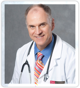 RWJ Physician Enterprise, Urgentmed, Dr. Jeffrey Kaladas | 141 Main St #1, South Bound Brook, NJ 08880, USA | Phone: (732) 560-1234
