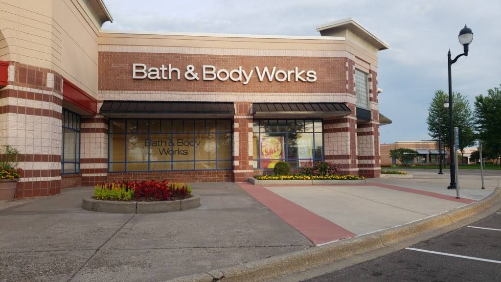 Bath & Body Works | 8390 Tamarack Village, Woodbury, MN 55125, USA | Phone: (651) 578-6850