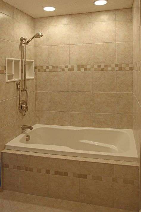 J Downs Plumbing LLC | 901 Evergreen Blvd, Browns Mills, NJ 08015, USA | Phone: (609) 815-5144