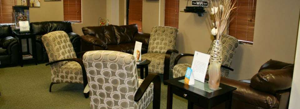 Fox Chase Family Eye Care | 7834 Oxford Ave, Philadelphia, PA 19111, USA | Phone: (215) 745-0993