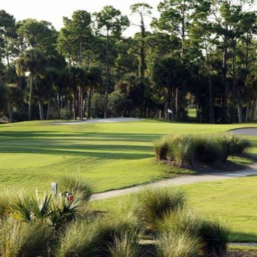 Hidden Lakes Golf Club | 35 Fairgreen Ave, New Smyrna Beach, FL 32168, USA | Phone: (386) 427-4138