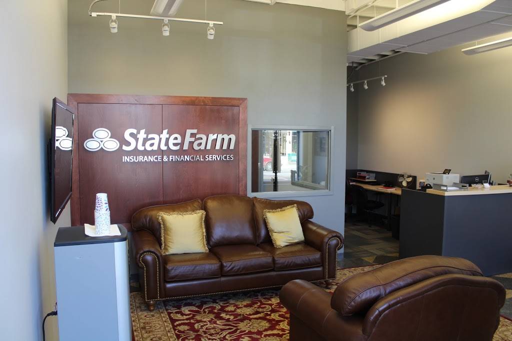 Matt Dougherty - State Farm Insurance Agent | 6067 Maple St, Omaha, NE 68104, USA | Phone: (402) 991-5757